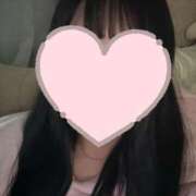 ヒメ日記 2026/03/30 16:03 投稿 うさぎ 秋葉原コスプレ学園in仙台