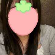 ヒメ日記 2026/03/31 12:43 投稿 うさぎ 秋葉原コスプレ学園in仙台