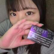 ヒメ日記 2026/03/31 13:18 投稿 うさぎ 秋葉原コスプレ学園in仙台