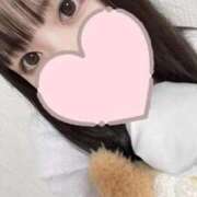 ヒメ日記 2026/04/02 01:23 投稿 うさぎ 秋葉原コスプレ学園in仙台