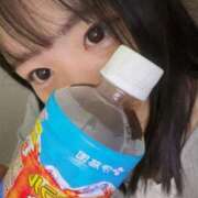 ヒメ日記 2026/04/06 11:53 投稿 うさぎ 秋葉原コスプレ学園in仙台