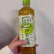 ヒメ日記 2026/04/09 01:13 投稿 うさぎ 秋葉原コスプレ学園in仙台