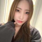 ヒメ日記 2026/02/14 18:18 投稿 KUREA GINGIRA☆TOKYO～ギンギラ東京～