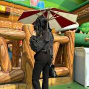 ヒメ日記 2026/02/14 21:43 投稿 KUREA GINGIRA☆TOKYO～ギンギラ東京～