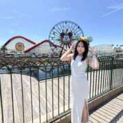 ヒメ日記 2026/02/15 03:34 投稿 KUREA GINGIRA☆TOKYO～ギンギラ東京～