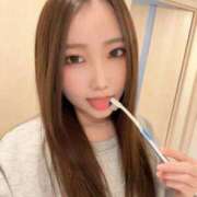 KUREA たっぷり GINGIRA☆TOKYO～ギンギラ東京～