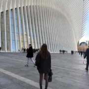 ヒメ日記 2026/02/21 19:24 投稿 KUREA GINGIRA☆TOKYO～ギンギラ東京～