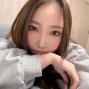 ヒメ日記 2026/02/21 22:40 投稿 KUREA GINGIRA☆TOKYO～ギンギラ東京～