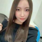 ヒメ日記 2026/02/22 20:51 投稿 KUREA GINGIRA☆TOKYO～ギンギラ東京～