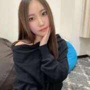 ヒメ日記 2026/02/23 16:54 投稿 KUREA GINGIRA☆TOKYO～ギンギラ東京～