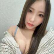 ヒメ日記 2026/02/23 19:49 投稿 KUREA GINGIRA☆TOKYO～ギンギラ東京～