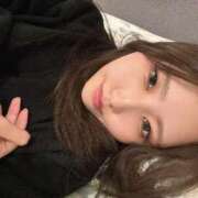 ヒメ日記 2026/02/27 17:19 投稿 KUREA GINGIRA☆TOKYO～ギンギラ東京～