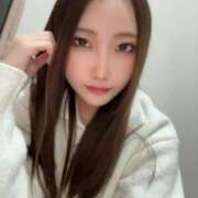 ヒメ日記 2026/02/27 23:37 投稿 KUREA GINGIRA☆TOKYO～ギンギラ東京～