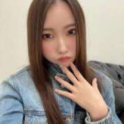 ヒメ日記 2026/02/28 19:46 投稿 KUREA GINGIRA☆TOKYO～ギンギラ東京～