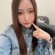 ヒメ日記 2026/03/01 21:37 投稿 KUREA GINGIRA☆TOKYO～ギンギラ東京～