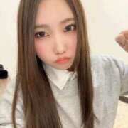 ヒメ日記 2026/03/02 01:14 投稿 KUREA GINGIRA☆TOKYO～ギンギラ東京～