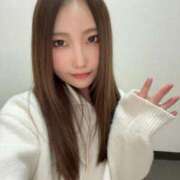 ヒメ日記 2026/03/04 13:54 投稿 KUREA GINGIRA☆TOKYO～ギンギラ東京～