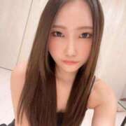 ヒメ日記 2026/03/04 20:16 投稿 KUREA GINGIRA☆TOKYO～ギンギラ東京～