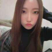 ヒメ日記 2026/03/06 22:19 投稿 KUREA GINGIRA☆TOKYO～ギンギラ東京～