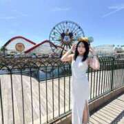 ヒメ日記 2026/03/10 23:07 投稿 KUREA GINGIRA☆TOKYO～ギンギラ東京～