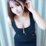 ヒメ日記 2026/03/11 17:24 投稿 KUREA GINGIRA☆TOKYO～ギンギラ東京～