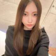 ヒメ日記 2026/03/17 00:54 投稿 KUREA GINGIRA☆TOKYO～ギンギラ東京～