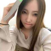 ヒメ日記 2026/03/20 00:04 投稿 KUREA GINGIRA☆TOKYO～ギンギラ東京～