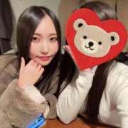 ヒメ日記 2026/03/21 01:34 投稿 KUREA GINGIRA☆TOKYO～ギンギラ東京～