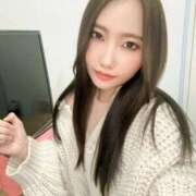 ヒメ日記 2026/03/21 20:32 投稿 KUREA GINGIRA☆TOKYO～ギンギラ東京～