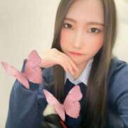 ヒメ日記 2026/03/22 22:54 投稿 KUREA GINGIRA☆TOKYO～ギンギラ東京～