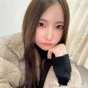 ヒメ日記 2026/03/25 17:10 投稿 KUREA GINGIRA☆TOKYO～ギンギラ東京～