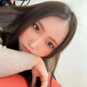 ヒメ日記 2026/03/26 20:37 投稿 KUREA GINGIRA☆TOKYO～ギンギラ東京～