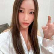 ヒメ日記 2026/03/27 20:14 投稿 KUREA GINGIRA☆TOKYO～ギンギラ東京～