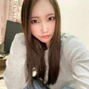 ヒメ日記 2026/03/27 23:36 投稿 KUREA GINGIRA☆TOKYO～ギンギラ東京～