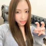 ヒメ日記 2026/03/28 17:40 投稿 KUREA GINGIRA☆TOKYO～ギンギラ東京～