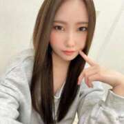 ヒメ日記 2026/03/29 14:44 投稿 KUREA GINGIRA☆TOKYO～ギンギラ東京～