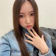 ヒメ日記 2026/04/01 20:36 投稿 KUREA GINGIRA☆TOKYO～ギンギラ東京～