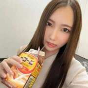 ヒメ日記 2026/04/02 20:41 投稿 KUREA GINGIRA☆TOKYO～ギンギラ東京～