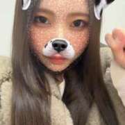 ヒメ日記 2026/04/03 20:34 投稿 KUREA GINGIRA☆TOKYO～ギンギラ東京～