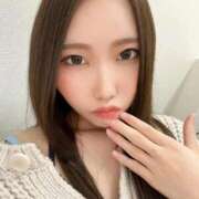 ヒメ日記 2026/04/03 22:34 投稿 KUREA GINGIRA☆TOKYO～ギンギラ東京～