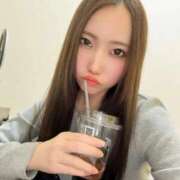 ヒメ日記 2026/04/07 21:56 投稿 KUREA GINGIRA☆TOKYO～ギンギラ東京～