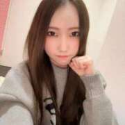 ヒメ日記 2026/04/08 20:54 投稿 KUREA GINGIRA☆TOKYO～ギンギラ東京～