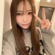 ヒメ日記 2026/04/14 20:24 投稿 KUREA GINGIRA☆TOKYO～ギンギラ東京～