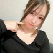 ヒメ日記 2026/04/15 20:34 投稿 KUREA GINGIRA☆TOKYO～ギンギラ東京～