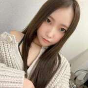 ヒメ日記 2026/04/19 23:33 投稿 KUREA GINGIRA☆TOKYO～ギンギラ東京～