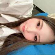 ヒメ日記 2026/04/21 22:55 投稿 KUREA GINGIRA☆TOKYO～ギンギラ東京～