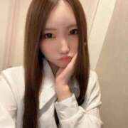 ヒメ日記 2026/04/23 01:44 投稿 KUREA GINGIRA☆TOKYO～ギンギラ東京～