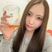ヒメ日記 2026/05/01 00:19 投稿 KUREA GINGIRA☆TOKYO～ギンギラ東京～