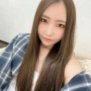 ヒメ日記 2026/05/19 20:44 投稿 KUREA GINGIRA☆TOKYO～ギンギラ東京～