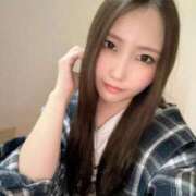 KUREA 教えて🥲 GINGIRA☆TOKYO～ギンギラ東京～
